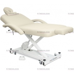 Noble Liftback в Красноярске по цене 118900 ₽ в категории массажные столы Vision