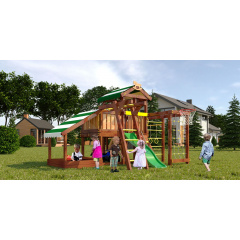 Савушка Baby play 13 из каталога мультистанций в Красноярске по цене 103700 ₽