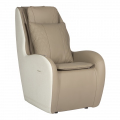 Meridien Fiji (Beige) из каталога массажных кресел в Красноярске по цене 99990 ₽