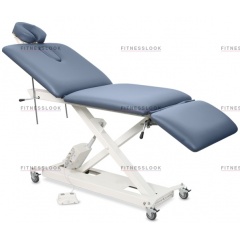Royal Treatment в Красноярске по цене 129590 ₽ в категории массажные столы Vision