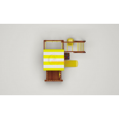 5 слайд галлереи