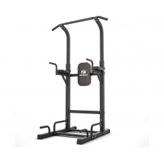 DFC Power Tower G-ADVENOR из каталога стоек турник брусья-пресс в Красноярске по цене 19990 ₽