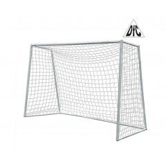 DFC GOAL240 из каталога товаров для баскетбола в Красноярске по цене 11790 ₽