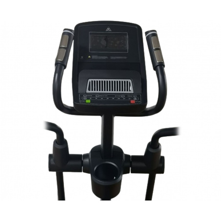 Рендер-4 для DFC Cardio E4500P