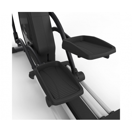 Рендер-7 для DFC Cardio E4500P