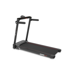 Titanium Masters Slimtech C350 из каталога беговых дорожек в Красноярске по цене 58392 ₽