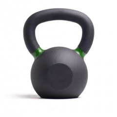 Protrain HC-CIB-10 10 кг. из каталога гирь в Красноярске по цене 4750 ₽