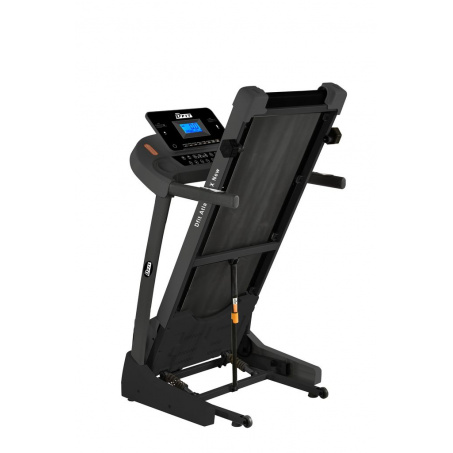 Рендер-3 для Dfit Atlantica X New