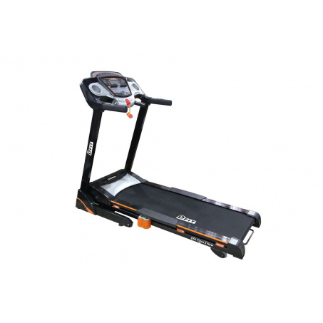 Рендер-0 для Dfit Tigra X New