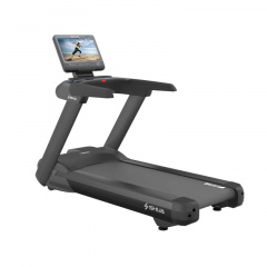 SHUA SH-T8919T (15,6’’ экран) из каталога беговых дорожек в Красноярске по цене 542130 ₽