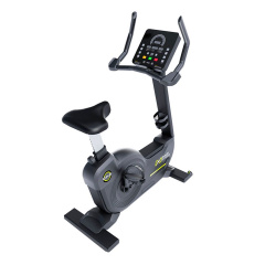 DHZ TANGEN A-5200 из каталога велотренажеров в Красноярске по цене 188110 ₽