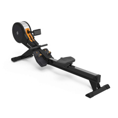 SHUA SH-8100R из каталога гребных тренажеров в Красноярске по цене 371846 ₽