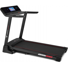 Titanium Masters Physiotech A460 TFT из каталога беговых дорожек в Красноярске по цене 115992 ₽
