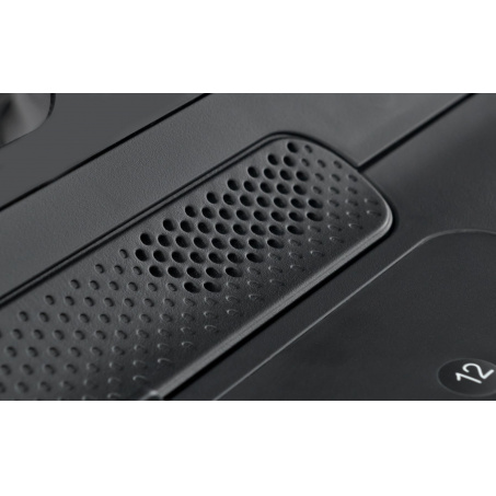 Рендер-10 для Titanium Masters Physiotech A460 TFT