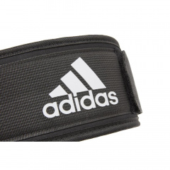 Adidas размер S, ADGB-12253 из каталога аксессуаров для тренировок в Красноярске по цене 2380 ₽