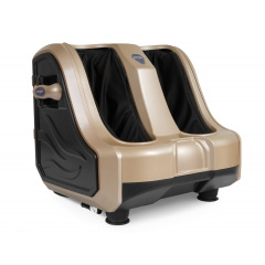 VictoryFit VF-M8001 (золото) из каталога массажеров для ног в Красноярске по цене 16750 ₽