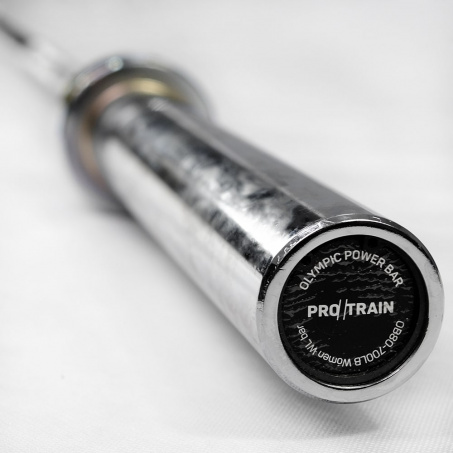 Рендер-0 для Protrain 50 мм HC-OB86W-700 (218 см)