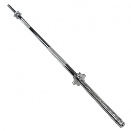 Рендер-0 для Pro Energy RJ1327 (150 см, 7 кг) 25 мм