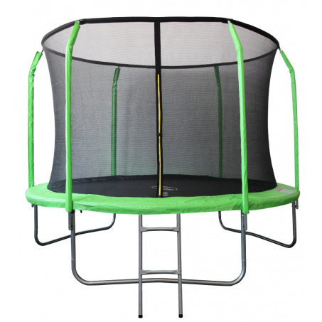 Рендер-0 для SportElite 10FT 3,05м GB30201-10FT