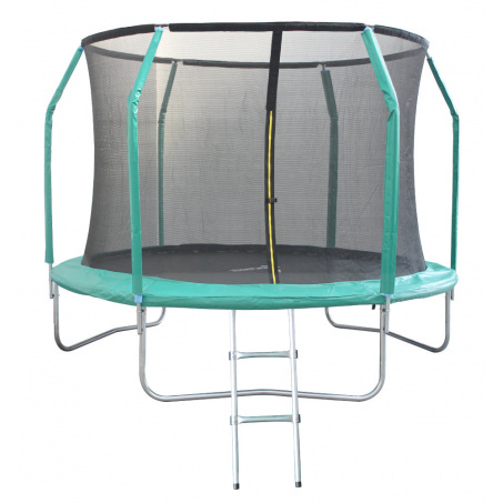 Рендер-0 для SportElite 10FT 3,05м GB102011-10FT
