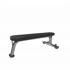 UltraGym UG-KJ1240 горизонтальная из каталога силовых скамей в Красноярске по цене 30434 ₽