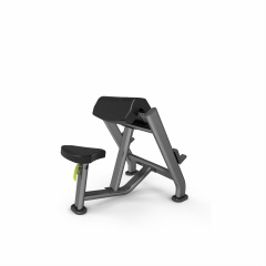 UltraGym UG-KJ1247 из каталога скамей Скотта в Красноярске по цене 49999 ₽