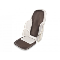 EstiloLux OZ0958 в Красноярске по цене 29000 ₽ в категории массажные накидки Ogawa