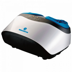 Ergonova FeelFoot из каталога массажеров для ног в Красноярске по цене 48310 ₽