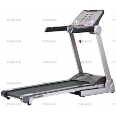 HT-9120HP в Красноярске по цене 41570 ₽ в категории беговые дорожки HouseFit