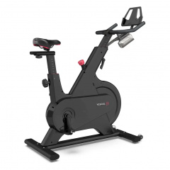 Yesoul Smart M1 Black из каталога велотренажеров в Красноярске по цене 43990 ₽