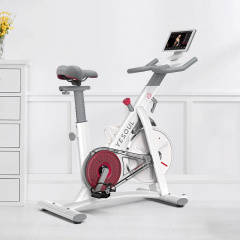 6 слайд галлереи