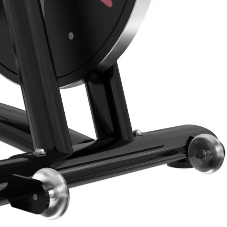 Рендер-3 для Yesoul Smart Bike S3 Pro Black