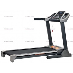 HT-9144E в Красноярске по цене 82790 ₽ в категории беговые дорожки HouseFit