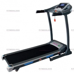 HT-9145HP в Красноярске по цене 27880 ₽ в категории беговые дорожки HouseFit