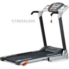 HT-9146HP в Красноярске по цене 29160 ₽ в категории беговые дорожки HouseFit