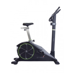 Atemi AC803 из каталога велотренажеров в Красноярске по цене 46210 ₽