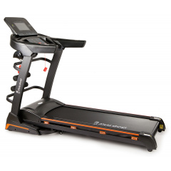 Atlas Sport 680S из каталога беговых дорожек в Красноярске по цене 59670 ₽