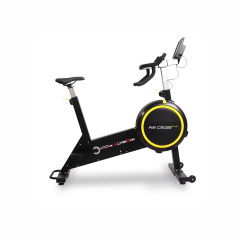 UltraGym UG-AB007 Air Cross Plus из каталога велотренажеров в Красноярске по цене 142300 ₽