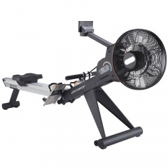 R900 в Красноярске по цене 96310 ₽ в категории гребные тренажеры Sportop