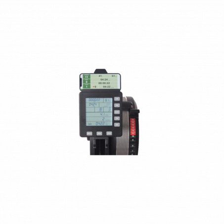 Рендер-1 для UltraGym Air Cross Plus UG-CP 003