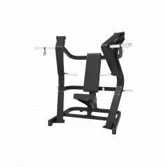 UltraGym Жим от груди UG-701 из каталога прямых грифов для штанги в Красноярске по цене 180234 ₽