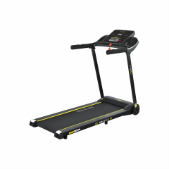 Altezani ALS 1120 из каталога беговых дорожек в Красноярске по цене 30430 ₽