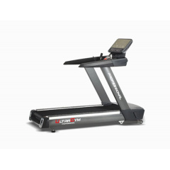 UltraGym UG-Power 007 из каталога беговых дорожек в Красноярске по цене 329800 ₽