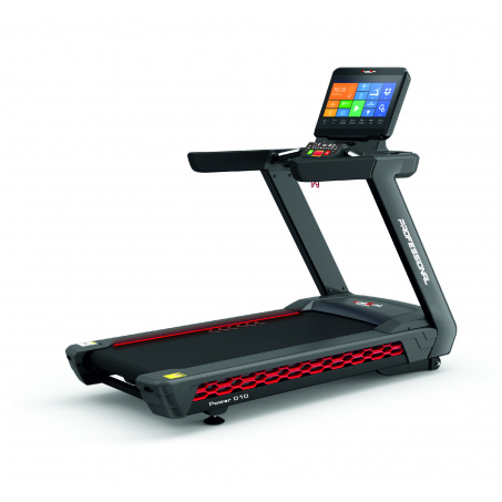 Рендер-0 для UltraGym UG-POWER 010
