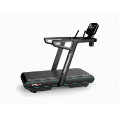 UltraGym UG-M 004 из каталога беговых дорожек в Красноярске по цене 545360 ₽