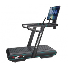 UltraGym UG-M 005 из каталога беговых дорожек в Красноярске по цене 755060 ₽