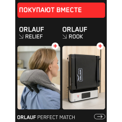 14 слайд галлереи