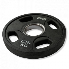 Bronze Gym 1.25 BGPLP012 из каталога наборов эспандеров в Красноярске по цене 770 ₽