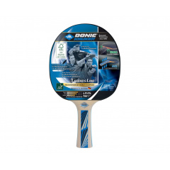 Donic Legends 700 из каталога ракеток для настольного тенниса в Красноярске по цене 2590 ₽
