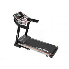 UnixFit MX-800SP из каталога беговых дорожек в Красноярске по цене 72170 ₽